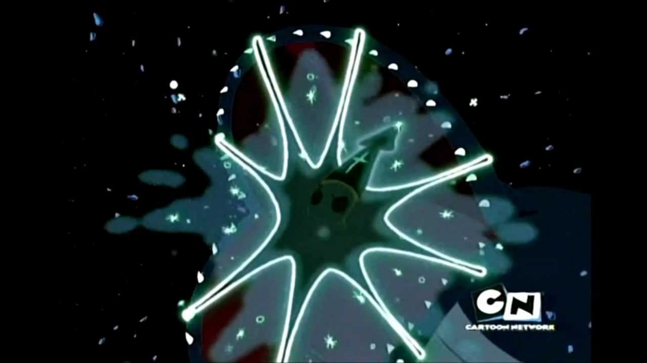 The Starmakers