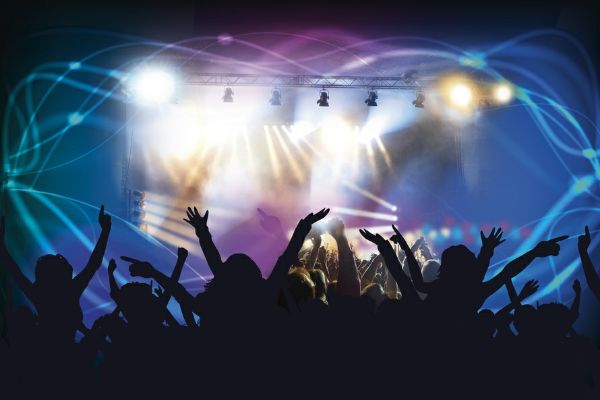 darjeeling nightlife travel guide