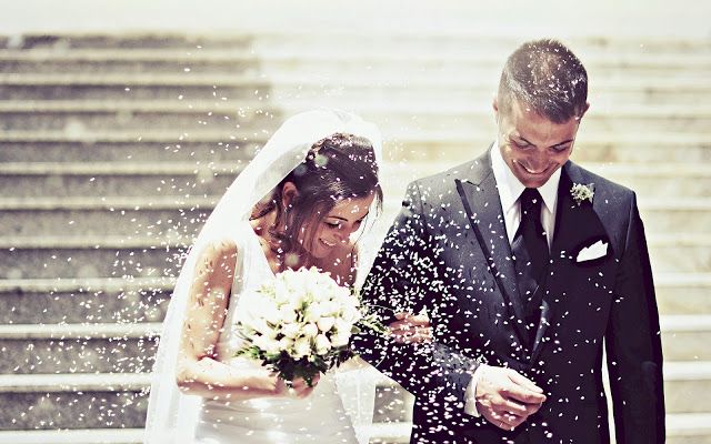 Signs That Your Girlfriend Will Make an Excellent Wife