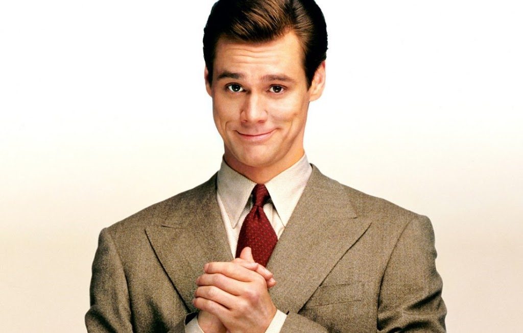 8 surefire ways to spot a liar