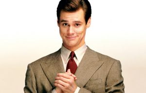 8 Surefire Ways to Spot a Liar 8 Surefire Ways to Spot a Liar