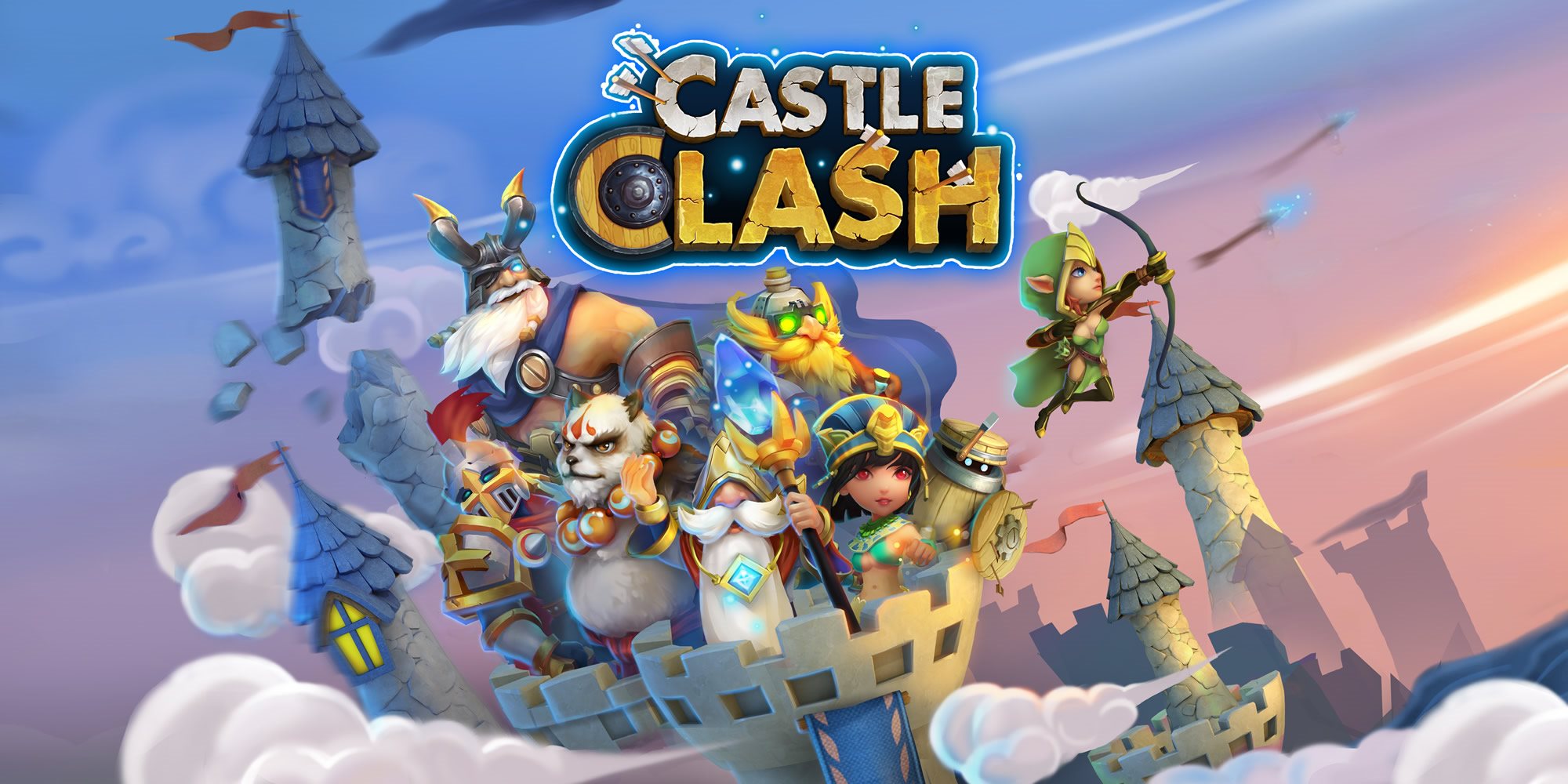 Top Addictive Android Games You Must Play Once