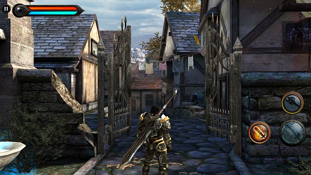 Top Addictive Android Games You Must Play Once