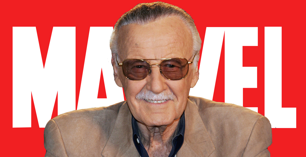 8 Weird Marvel Fan Theories No One Took Seriously
