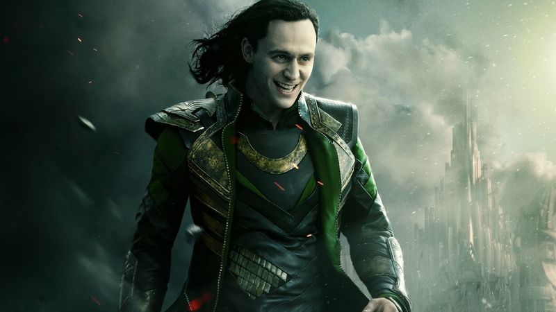 8 Weird Marvel Fan Theories No One Took Seriously