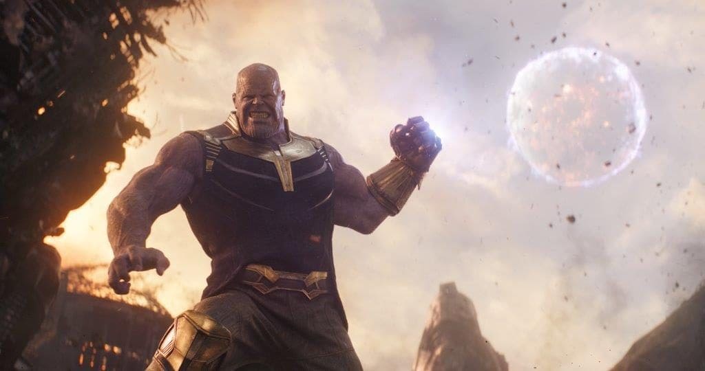 8 Weird Marvel Fan Theories No One Took Seriously