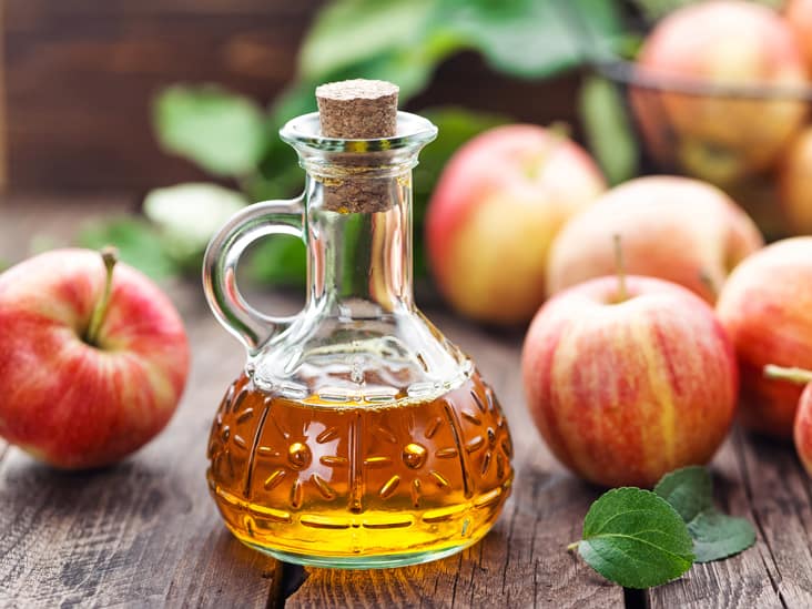 apple cider vinegar for scalp acne hair loss scalp acne treatment for hair loss