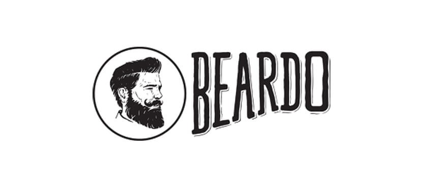 beardo products for men