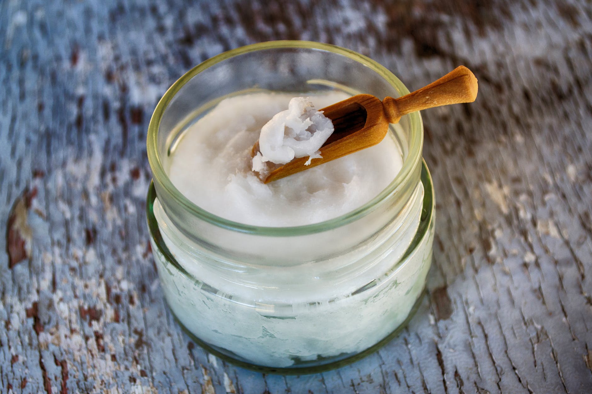 coconut oil side effects 1 Side Effects of Coconut Oil