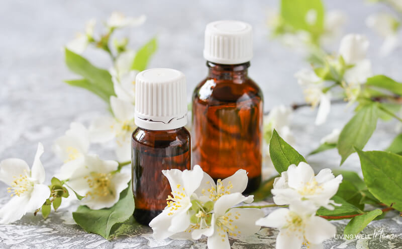 jasmine essential oil forscalp acne and hair loss jasmine essential oil scalp acne treatment and hair loss