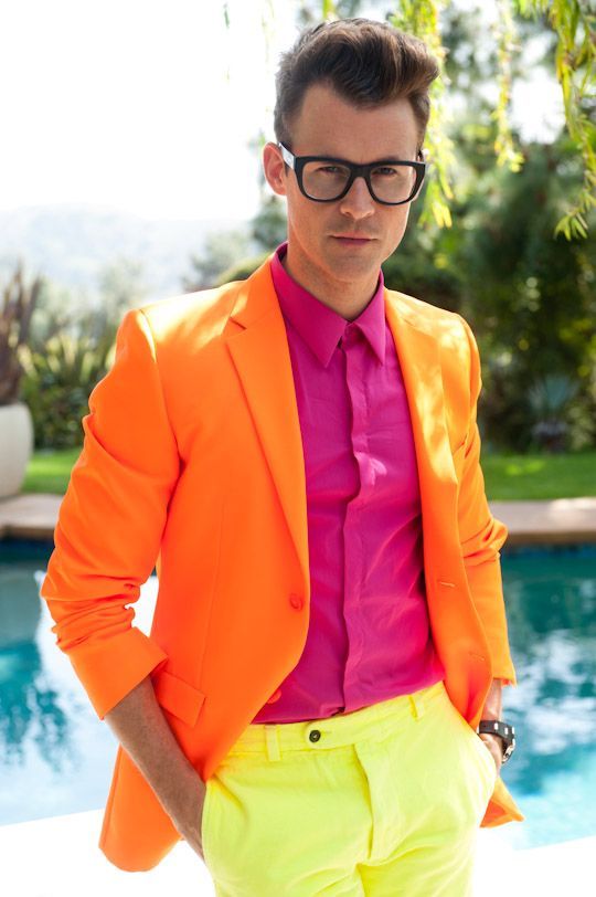 neon clothes for men 1 neon over neon for men