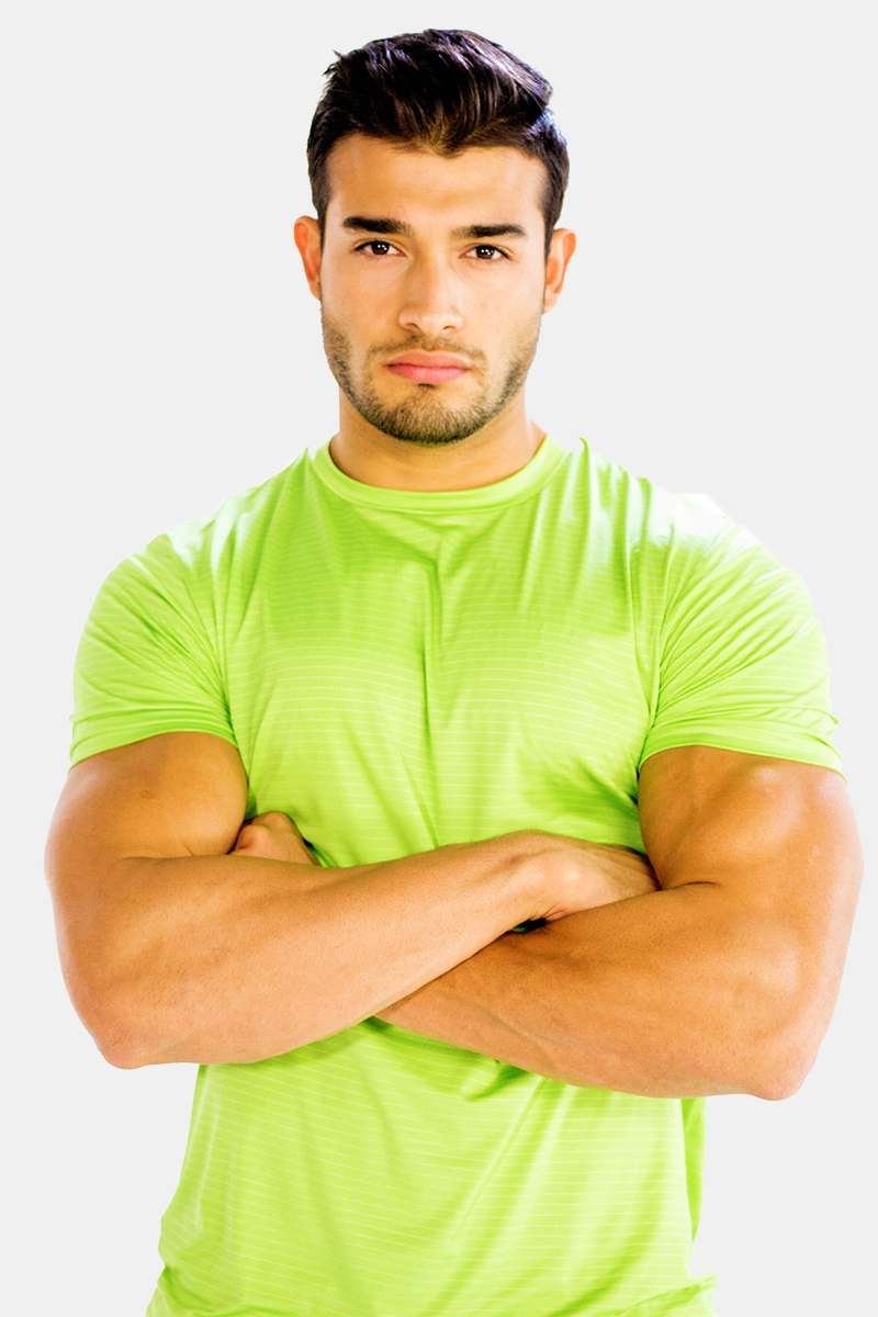 neon clothes for men neon clothes styling for men