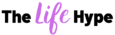 The Life Hype
