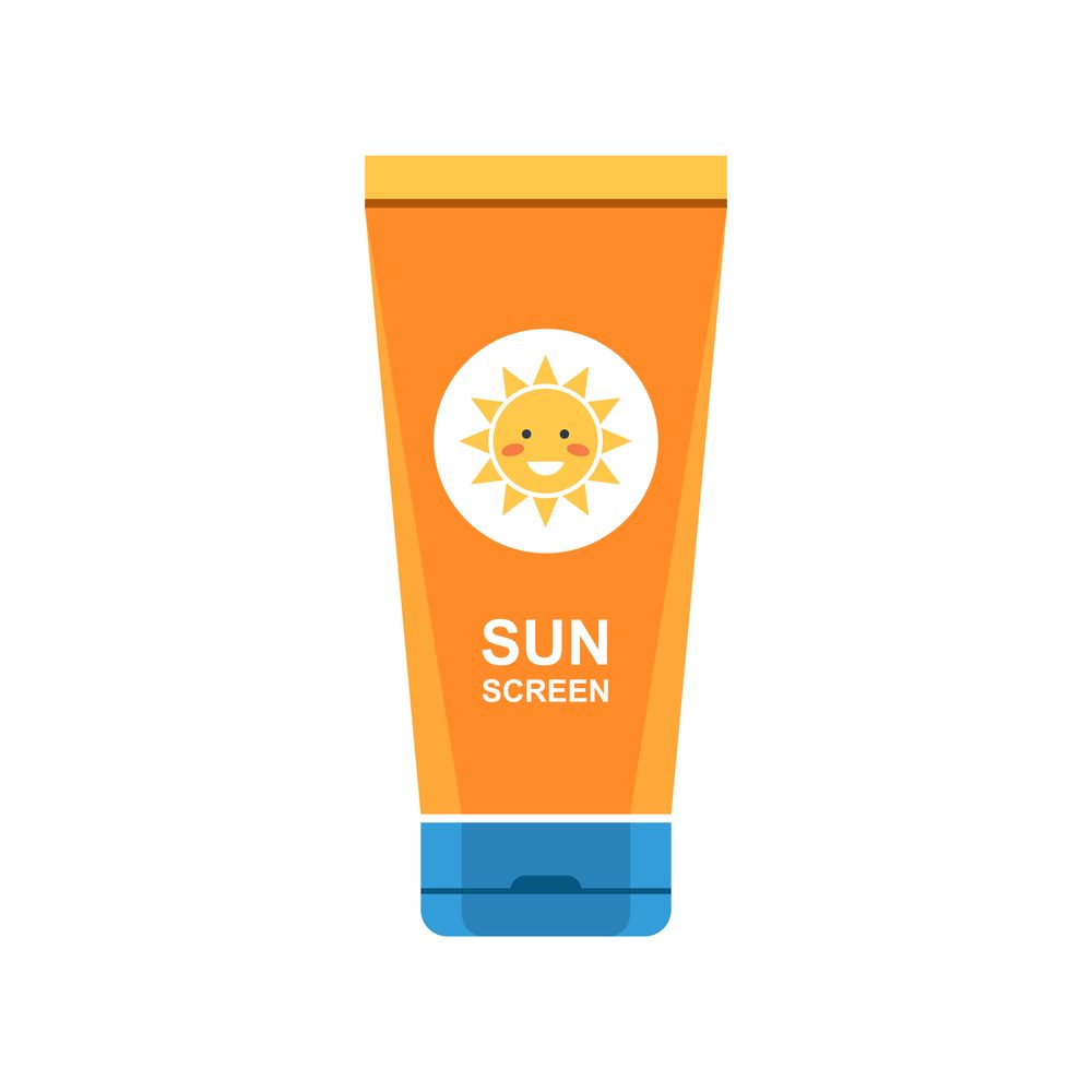 tips for choosing sunscreen