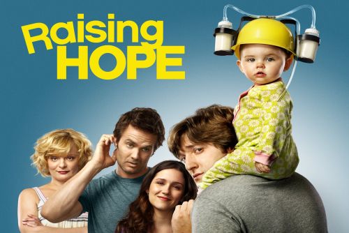 shows like shameless on netflix