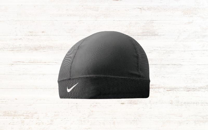 Nike Pro Combat Skull Cap