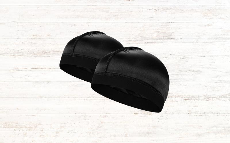 best wave caps for men