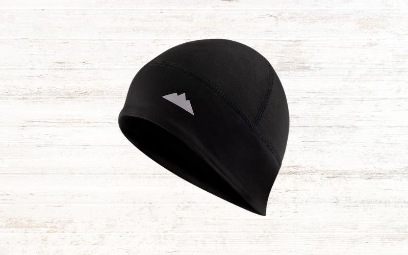 Skull Cap Helmet Liner