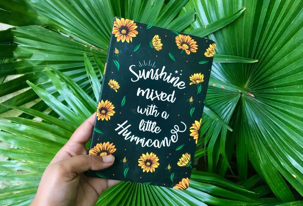 Self Discovery Journaling Prompts for Mental Health
