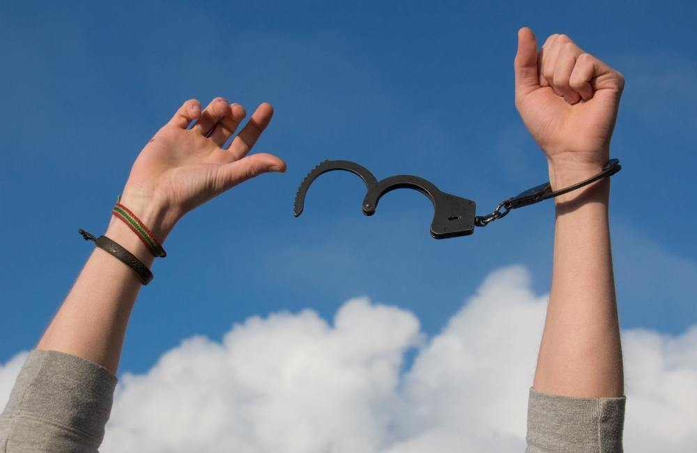 Triggers That Can Lead to Addiction Relapses