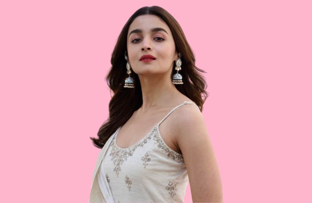 alia bhatt beauty secrets and tips