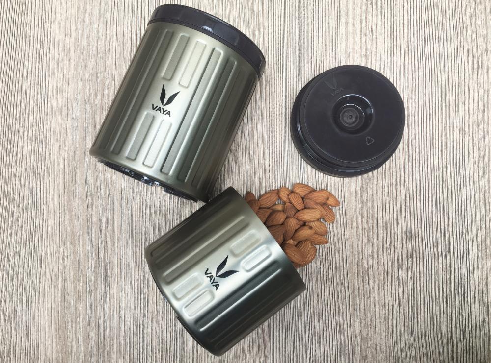 how to Store Dry Fruits at Home