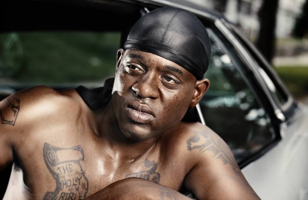 wave cap vs durag