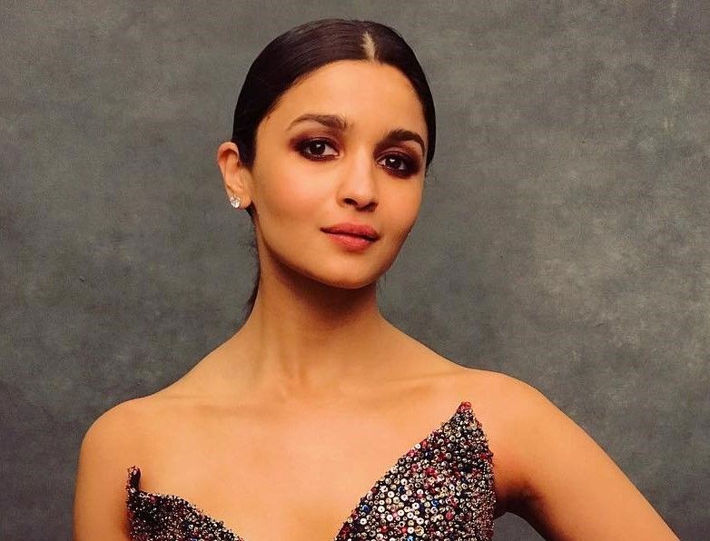 alia bhatt beauty secrets