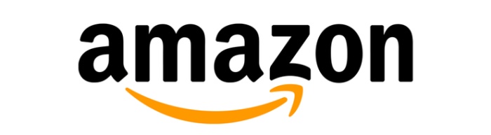 amazon logo continuity psychology
