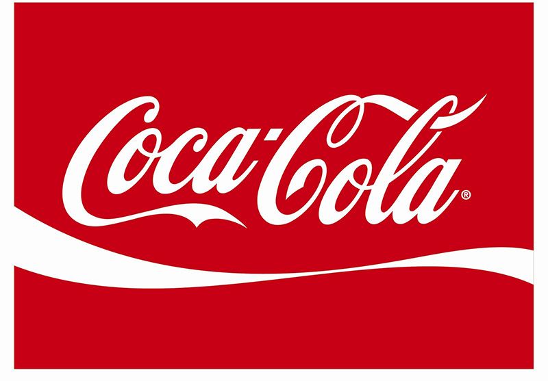 coca cola logo psychology