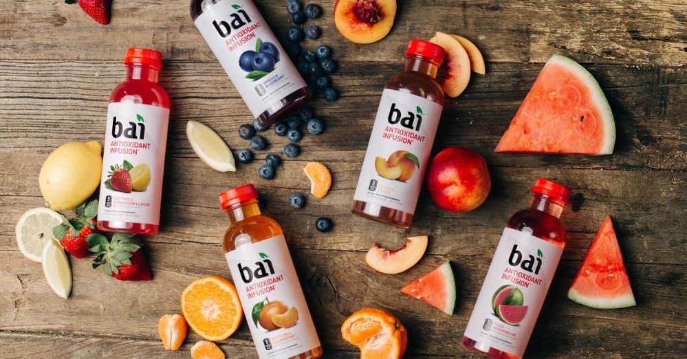 bai drink