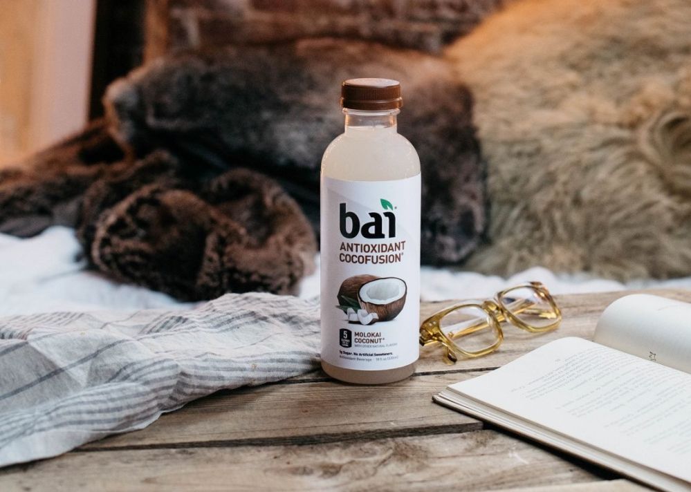 bai drink