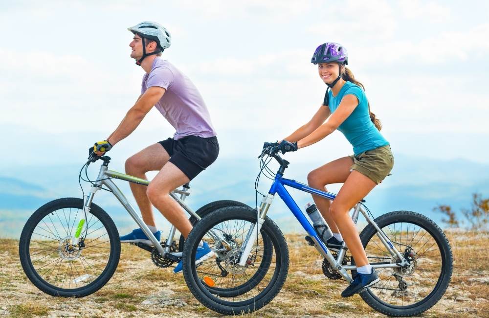 Best American Bike Brands