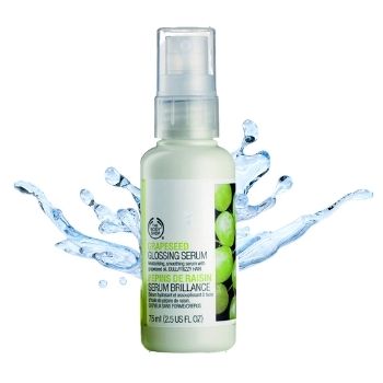 best hair serums for men in india