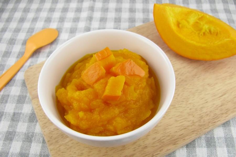 chicken and pumpkin for dogs