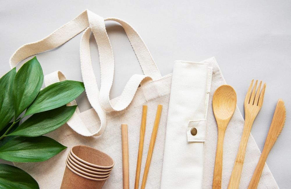 eco conscious brands