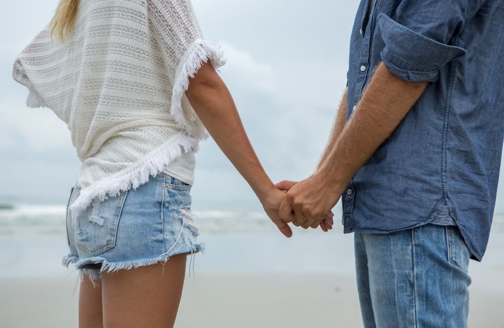 Signs Your Soulmate is Thinking of You