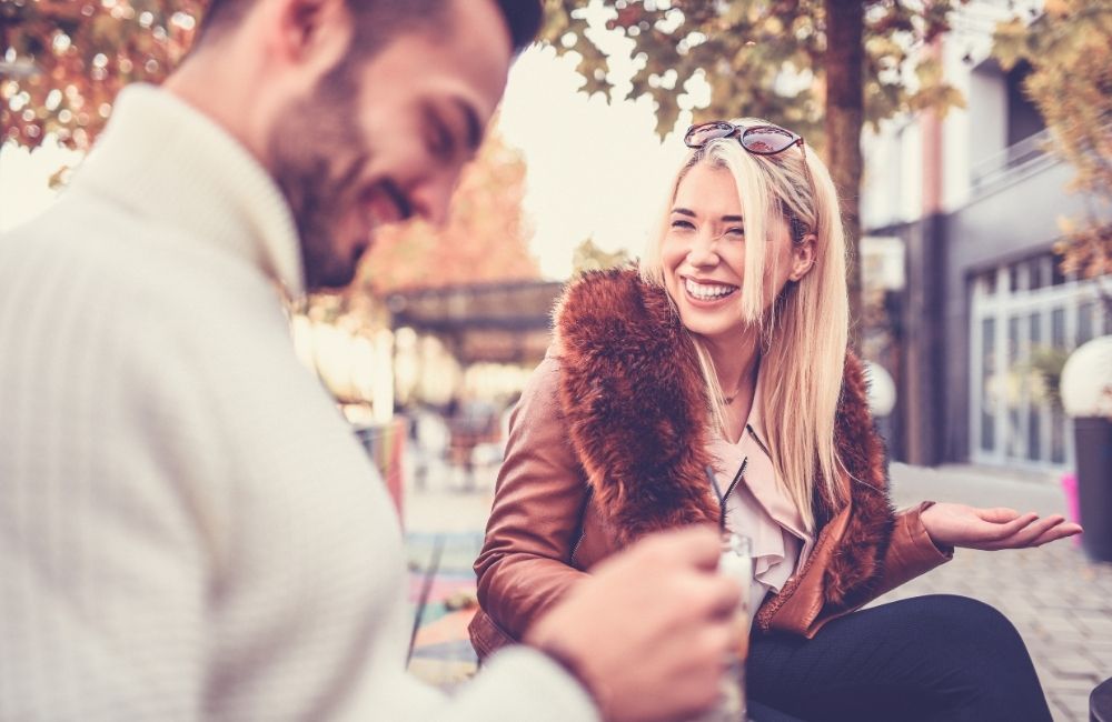 Signs Your Soulmate is Thinking of You