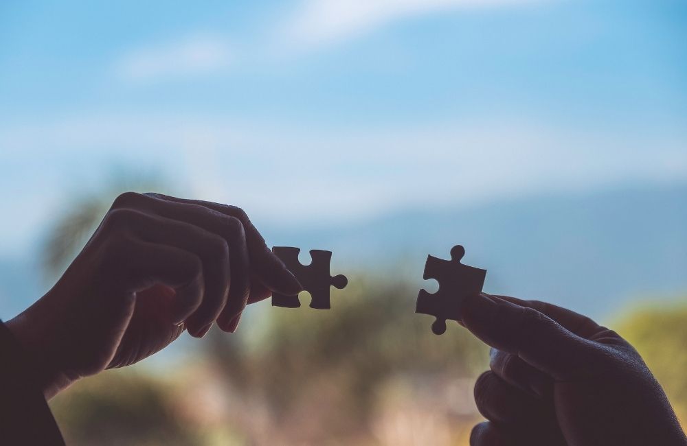 Signs Your Soulmate is Thinking of You