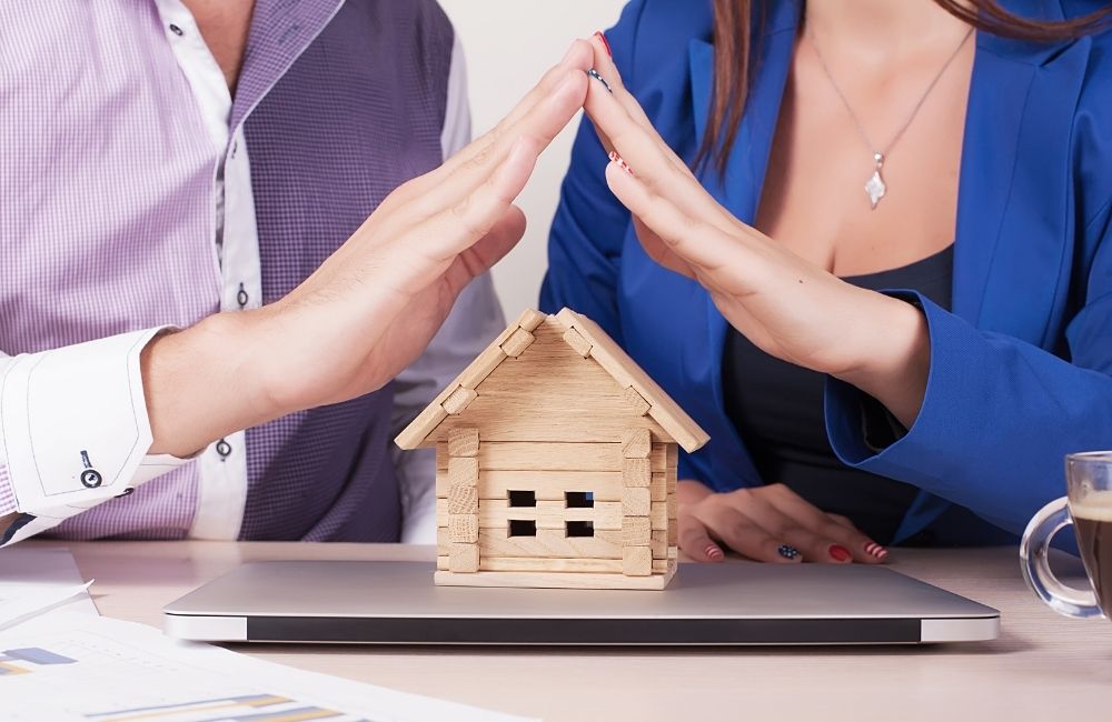 Tips for Paying Off Mortgage Early and Faster