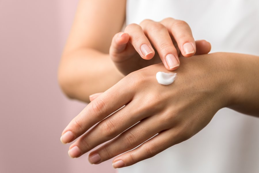 Ways To Safely Test New Products On Your Skin