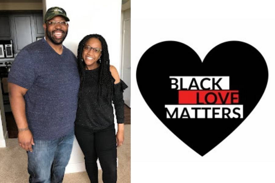 best dating podcasts