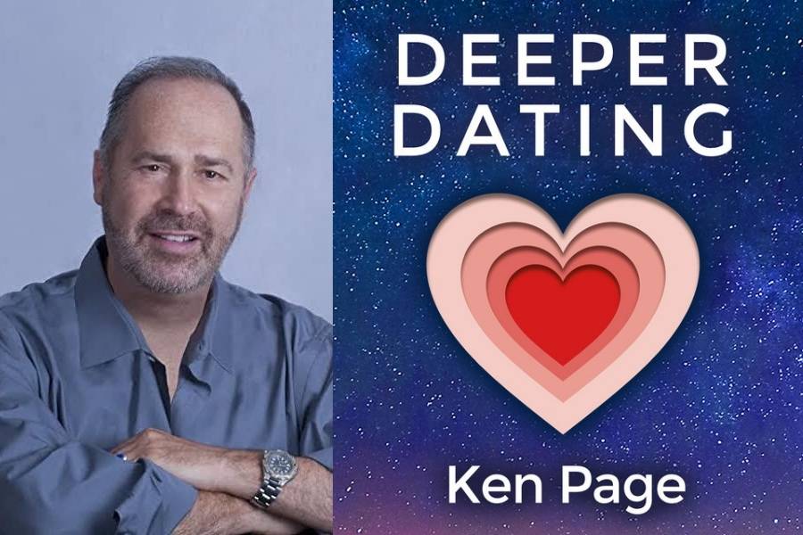 best dating podcasts