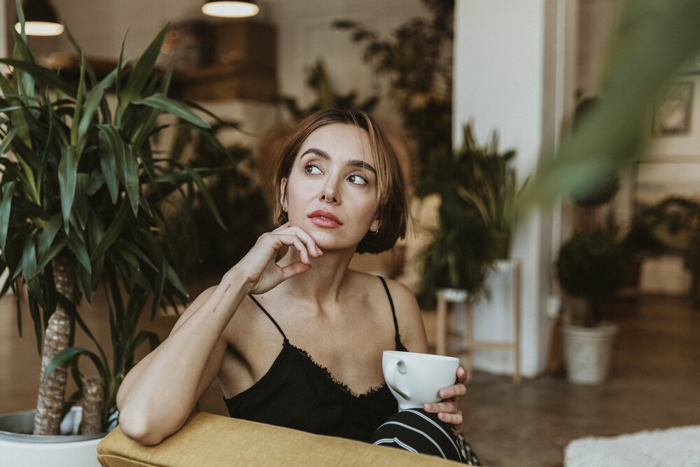 Ways to Make Your Weekend Peaceful