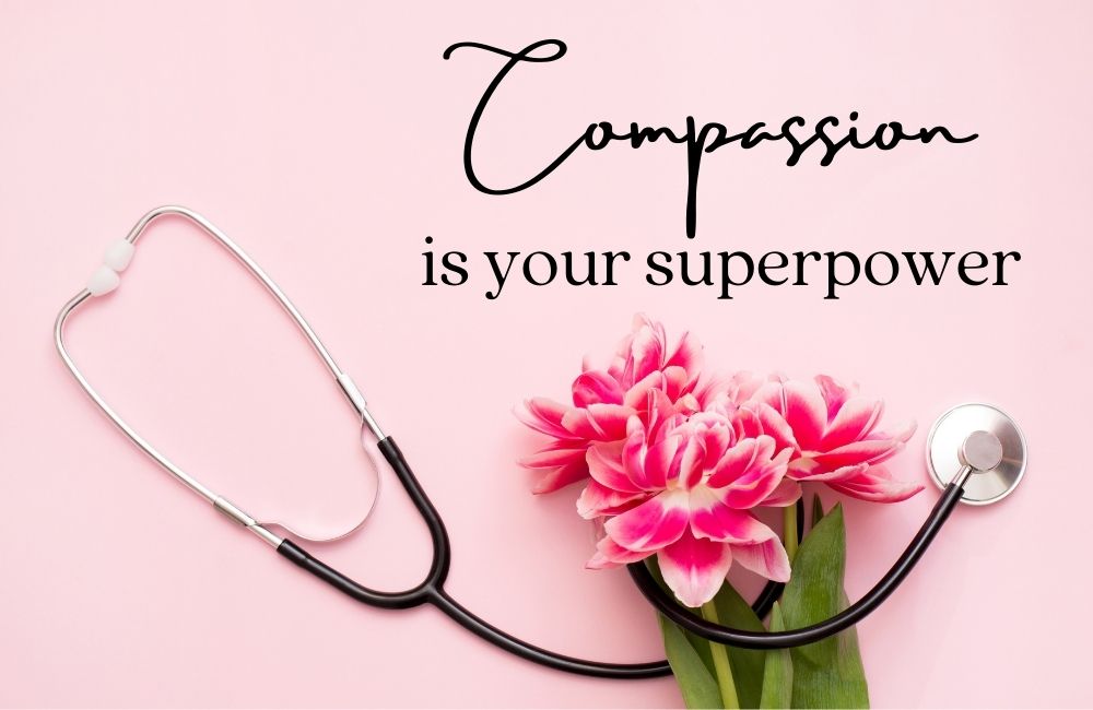 happy nurses day images