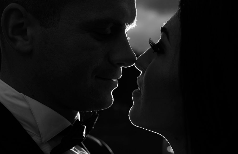 long twin flame quotes