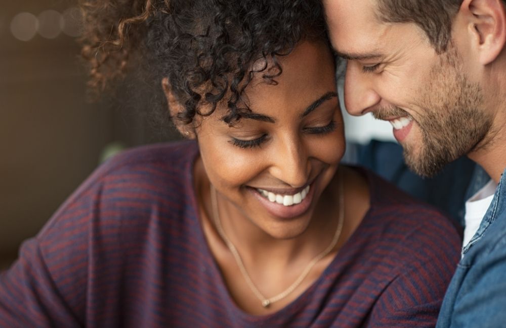 cute things to say to your girlfriend