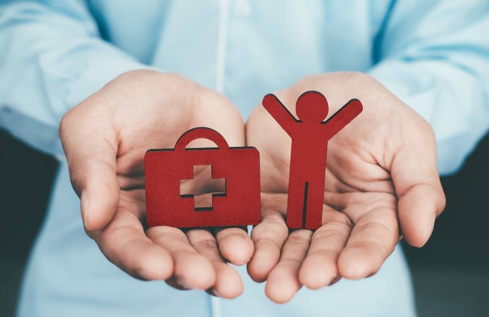 Choose the Right Health Insurance Policy in India