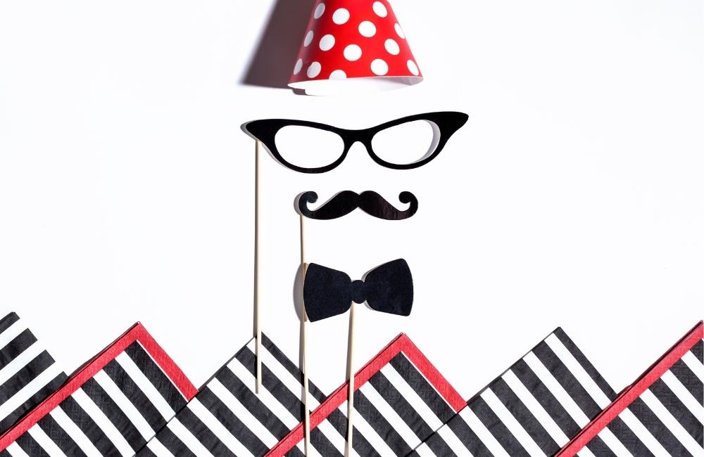 How to Host a Theme Party perfectly