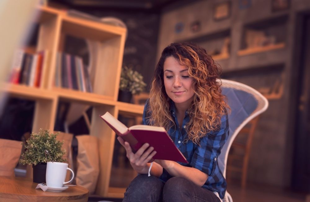 Modern Classic Novels Still Worth a Read